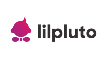 lilpluto.com is for sale