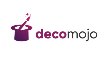 decomojo.com is for sale
