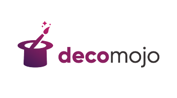 decomojo.com