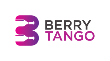 berrytango.com is for sale