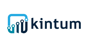 kintum.com is for sale