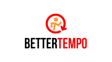 bettertempo.com is for sale