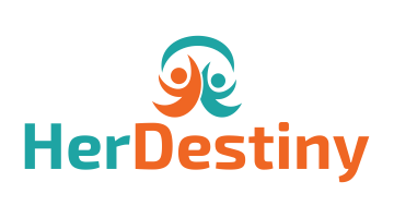 herdestiny.com is for sale