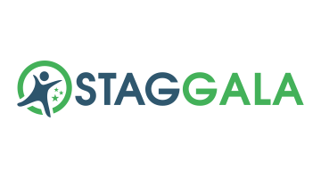 staggala.com is for sale