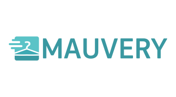 mauvery.com is for sale