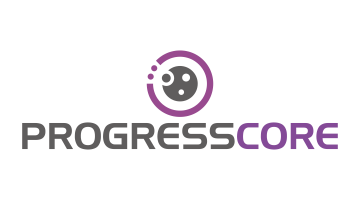 progresscore.com