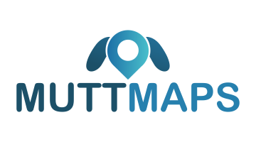 muttmaps.com