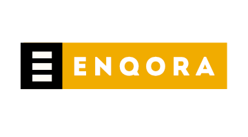 enqora.com is for sale