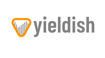 yieldish.com is for sale