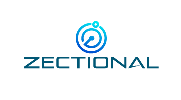 zectional.com is for sale