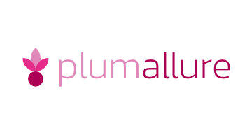 plumallure.com is for sale