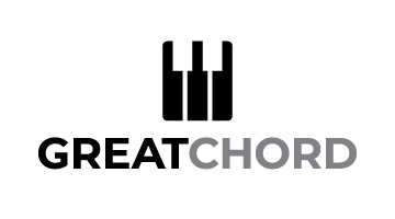 greatchord.com is for sale