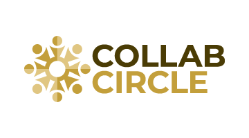 collabcircle.com is for sale