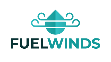 fuelwinds.com is for sale
