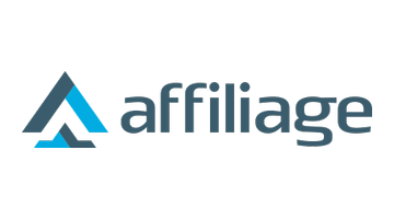 affiliage.com is for sale