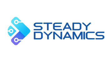 steadydynamics.com is for sale