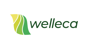 welleca.com is for sale