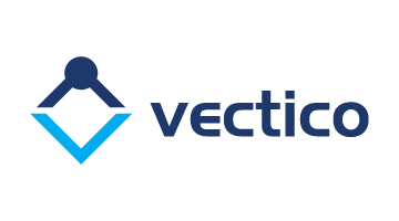 vectico.com is for sale