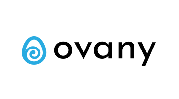 ovany.com