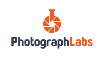 photographlabs.com is for sale