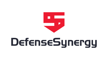 defensesynergy.com is for sale