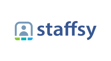 staffsy.com is for sale
