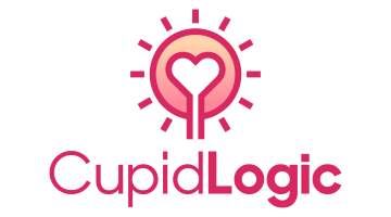 cupidlogic.com is for sale