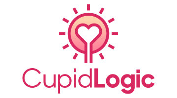 cupidlogic.com is for sale