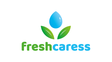 freshcaress.com