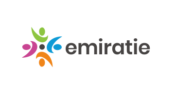 emiratie.com is for sale