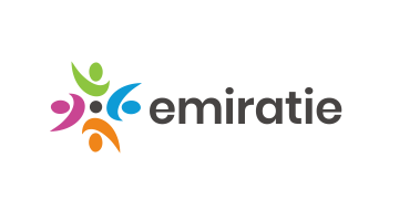 emiratie.com is for sale