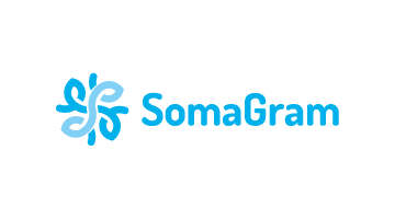somagram.com is for sale