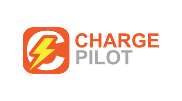 chargepilot.com is for sale