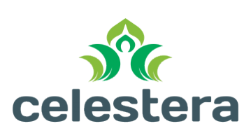 celestera.com is for sale