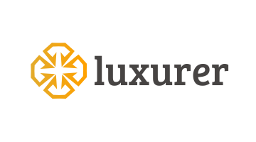 luxurer.com is for sale