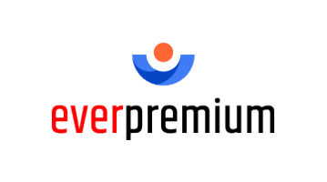 everpremium.com is for sale