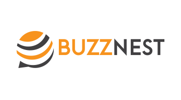 buzznest.com is for sale