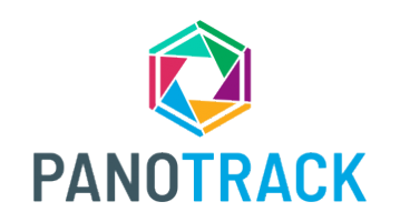 panotrack.com is for sale