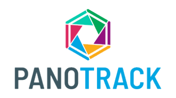 panotrack.com