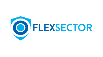 flexsector.com