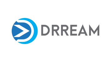 drream.com is for sale