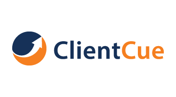 clientcue.com is for sale