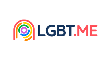 lgbt.me is for sale