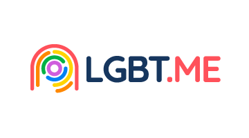 lgbt.me