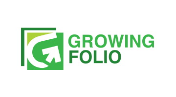 growingfolio.com is for sale