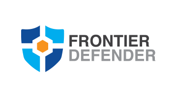 frontierdefender.com is for sale