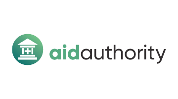 aidauthority.com is for sale