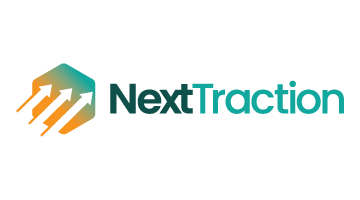 nexttraction.com is for sale