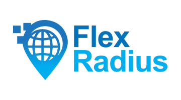flexradius.com is for sale