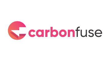 carbonfuse.com is for sale